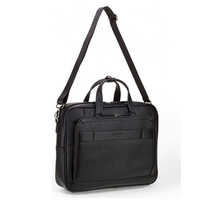 Pierre Cardin Unisex Laptop Çantası C.01pc00111-s