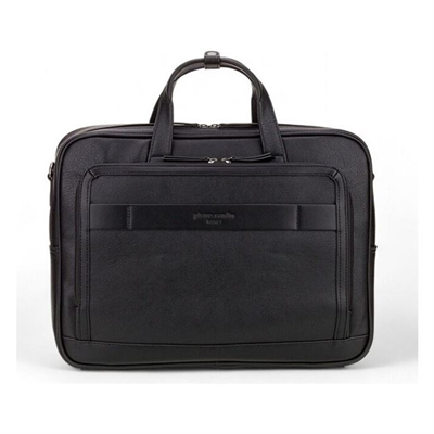 Pierre Cardin Unisex Laptop Çantası C.01pc00111-s