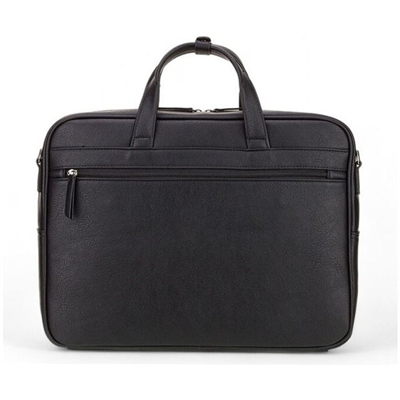 Pierre Cardin Unisex Laptop Çantası C.01pc00111-s