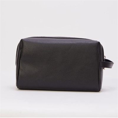 Pıerre Cardın 01Pc001179-F S Portfoy Siyah Çanta 