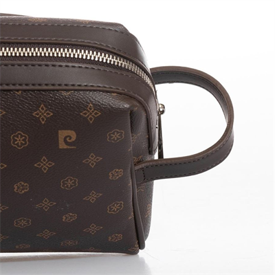 Pierre Cardin Erkek Portföy Çanta C.01pc001179-mo-kh