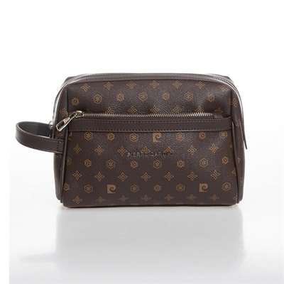 Pierre Cardin Erkek Portföy Çanta C.01pc001179-mo-kh