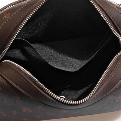 Pierre Cardin Erkek Portföy Çanta C.01pc001179-mo-kh