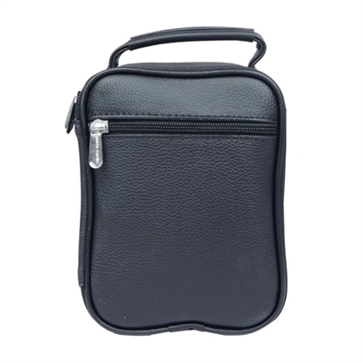 Pıerre Cardın 01Pc001416-L Portfoy Lacivert Çanta