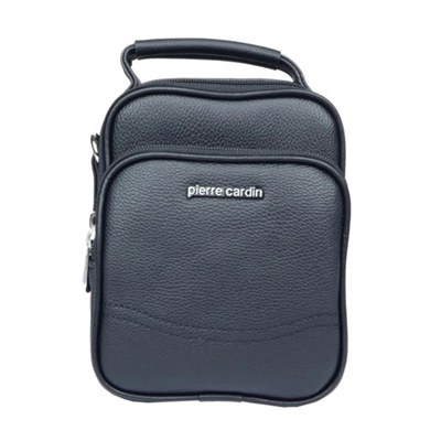 Pıerre Cardın 01Pc001416-L Portfoy Lacivert Çanta
