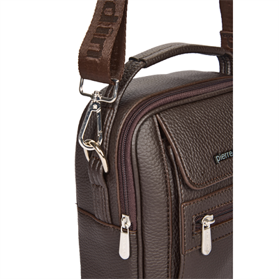 Pierre Cardin Erkek Portföy Çanta C.01pc001422-kh