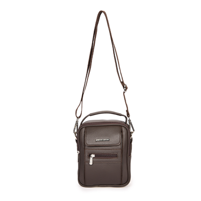Pierre Cardin Erkek Portföy Çanta C.01pc001422-kh