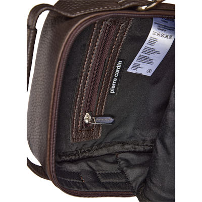 Pierre Cardin Erkek Portföy Çanta C.01pc001422-kh