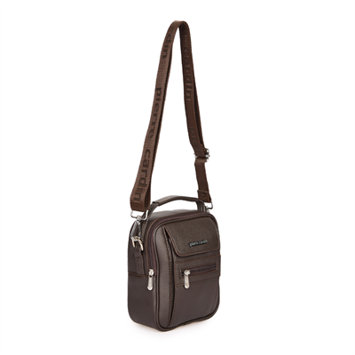 Pierre Cardin Erkek Portföy Çanta C.01pc001422-kh