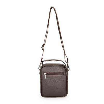 Pierre Cardin Erkek Portföy Çanta C.01pc001422-kh