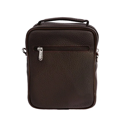 Pıerre Cardın 01Pc001423-Kh Portfoy Erkek El Çantası Cnt.Kahve