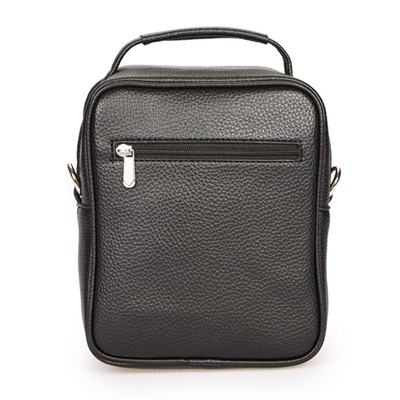 Pıerre Cardın 01Pc001423-S Erkek Portföy Çanta
