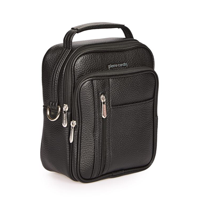 Pıerre Cardın 01Pc001423-S Erkek Portföy Çanta