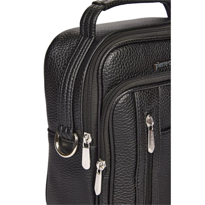Pıerre Cardın 01Pc001423-S Erkek Portföy Çanta