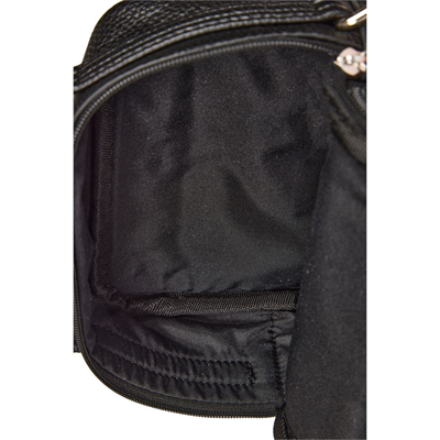 Pıerre Cardın 01Pc001423-S Erkek Portföy Çanta