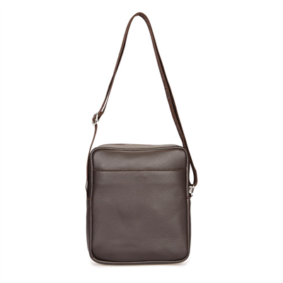 Pierre Cardin Erkek Portföy Çanta 01pc001431-kh