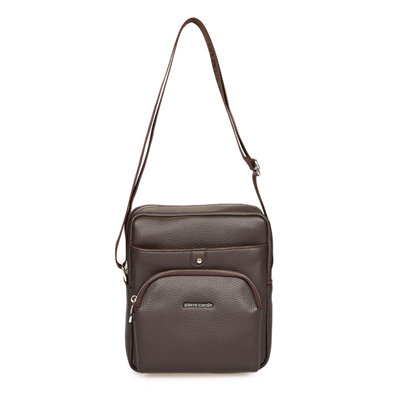 Pierre Cardin Erkek Portföy Çanta 01pc001431-kh