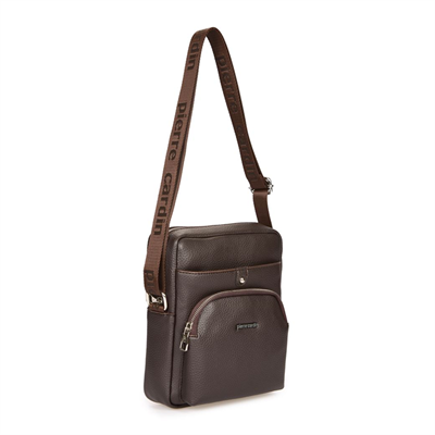 Pierre Cardin Erkek Portföy Çanta 01pc001431-kh