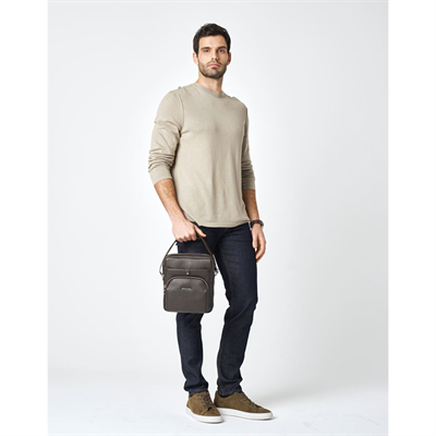 Pierre Cardin Erkek Portföy Çanta 01pc001431-kh