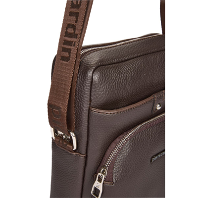 Pierre Cardin Erkek Portföy Çanta 01pc001431-kh