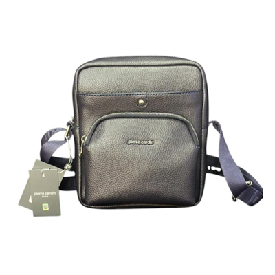 Pierre Cardin Erkek Portföy Çanta C.01pc001431-l
