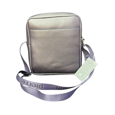 Pierre Cardin Erkek Portföy Çanta C.01pc001431-l