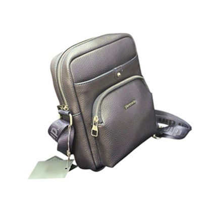 Pierre Cardin Erkek Portföy Çanta C.01pc001431-l