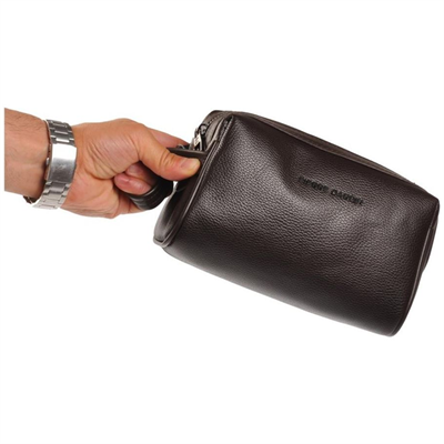 Pierre Cardin Erkek Portföy Çanta C.01pc002001-f-kh
