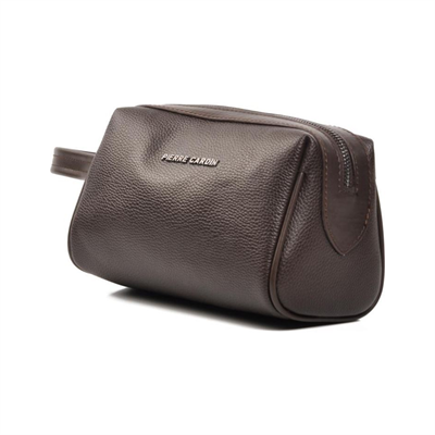 Pierre Cardin Erkek Portföy Çanta C.01pc002001-f-kh