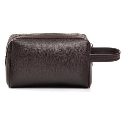 Pierre Cardin Erkek Portföy Çanta C.01pc002001-f-kh