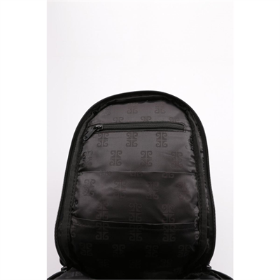 Pierre Cardin Erkek Vücut Çantası C.01pc00201-ysl