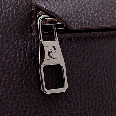 Pierre Cardin Erkek Laptop Çantası C.01pc002022-f-kh