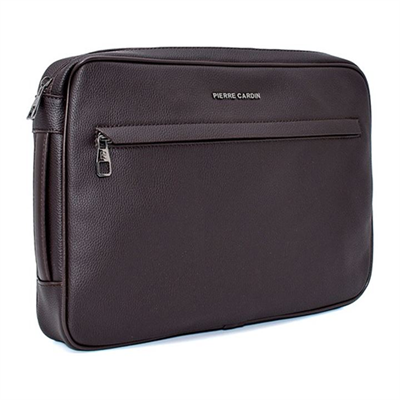 Pierre Cardin Erkek Laptop Çantası C.01pc002022-f-kh