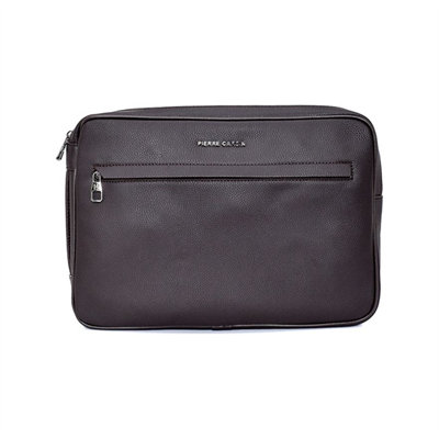 Pierre Cardin Erkek Laptop Çantası C.01pc002022-f-kh