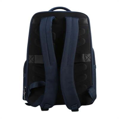 Pierre Cardin 01PC00300-L Laptop Sırt Çantası Lacivert