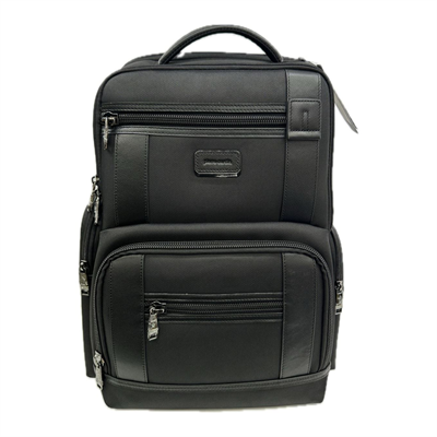 Pierre Cardin Unisex Laptop Çantası C.01pc00301-s