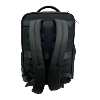 Pierre Cardin Unisex Laptop Çantası C.01pc00301-s