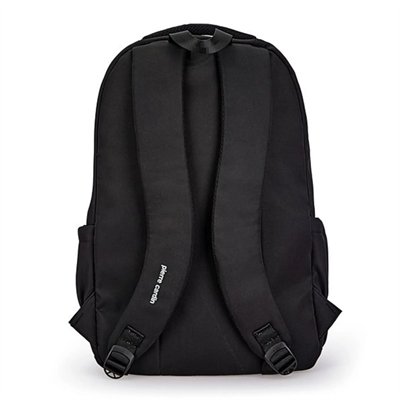 Pierre Cardin Okul Çantası 07PCK2318-S Siyah