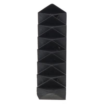 Polygon Zig Zag Silgi B