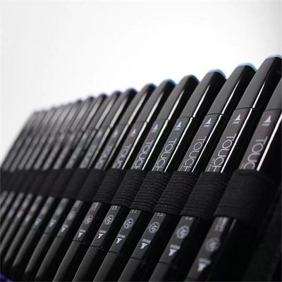 ShinHan Art Touch Twin Marker GY48 Yellow Green