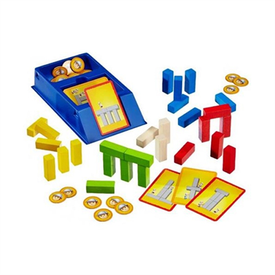Ravensburger Maken Break Junior 214341