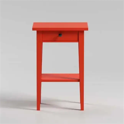 Rich Multi Decor Chalked Ultra Mat Akrilik Boya 250 ml Pastel Kırmızı 4530