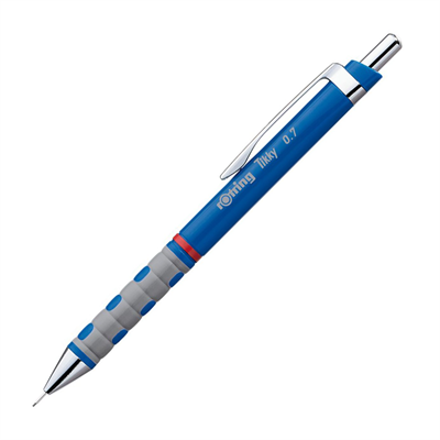 ROTRİNGROTRING TIKKY 07 MAVİ VERSATİL KALEM94243-018