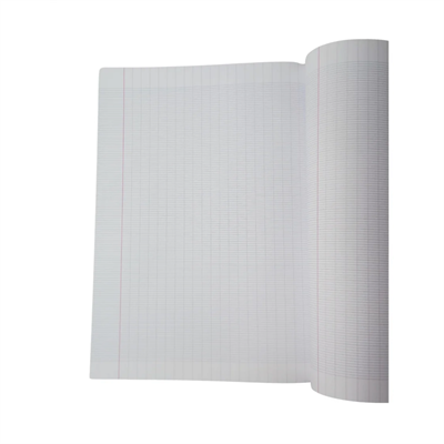 Sarbo Fransız Seyes 210*297 Mm 60 Yp. Defter
