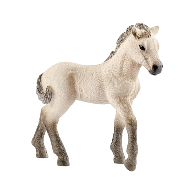 Schleich Hannah nın İlk Yardım Seti