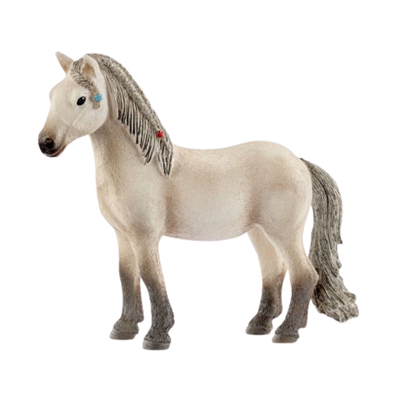 Schleich Hannah nın İlk Yardım Seti