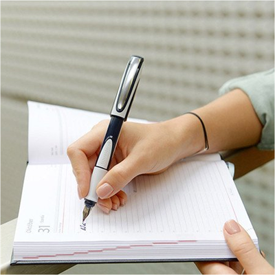 Schneider Ray Dolmakalem M Uç,Mavi-Açık Gri