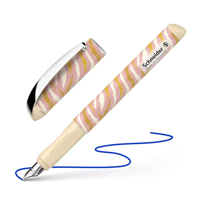 Schneıder Sıs Xpect Dolmakalem M Uç