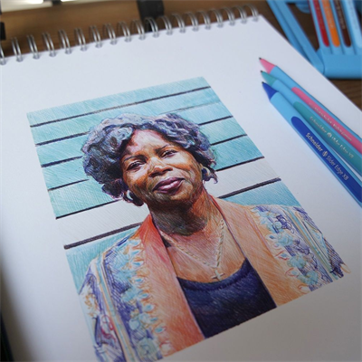 Schneider Slider Edge Xb Tükenmez Kalem 8 Li Set Pastel Renkler