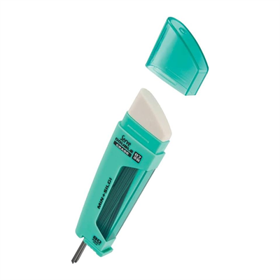 Serve Double Erase 0.7mm 